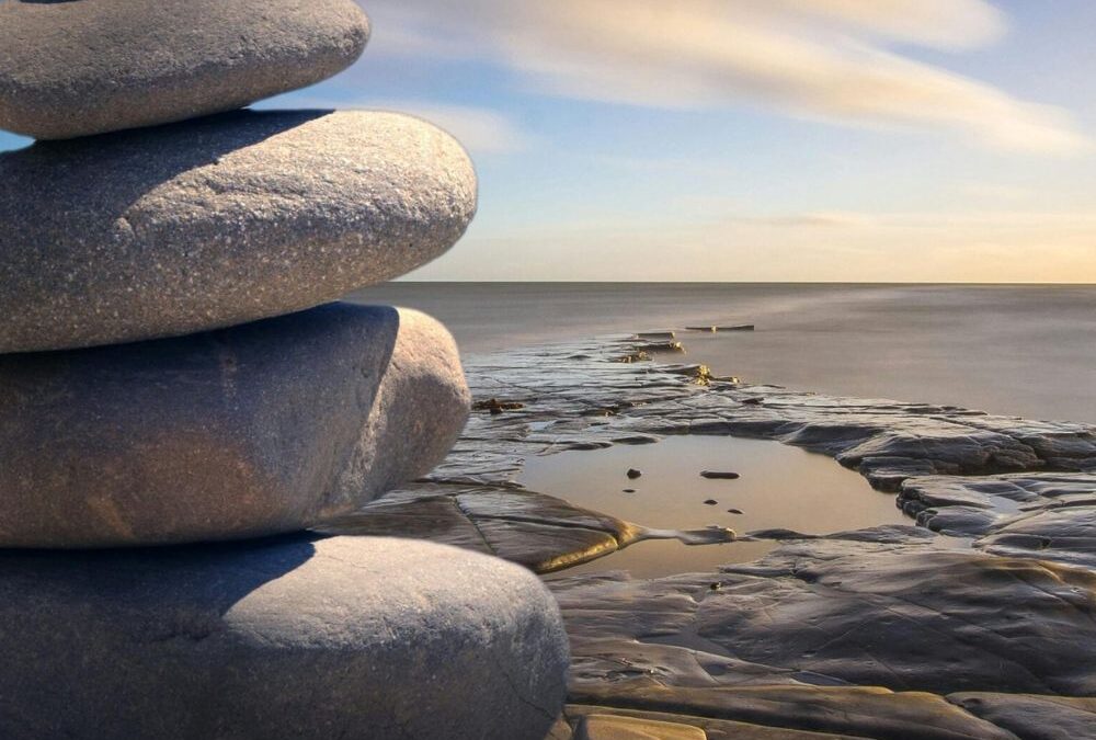 Mindfulness ecológico y el medioambiente