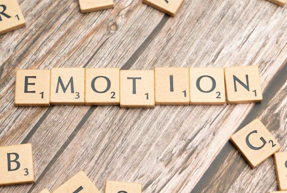 Prácticas para la regulación emocional